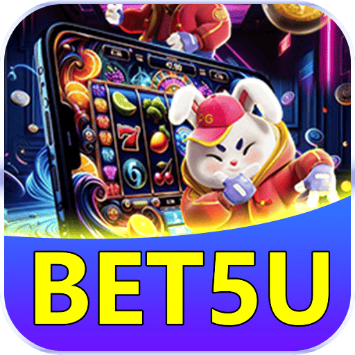 BET5U Cassino Online
